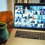 remote teams