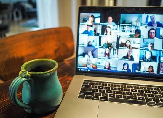 remote teams