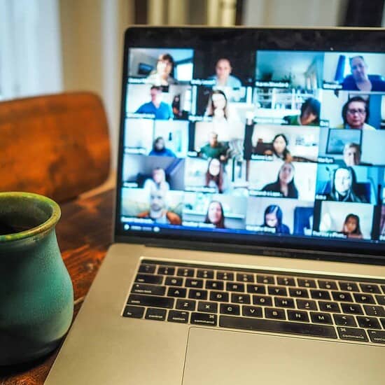 remote teams