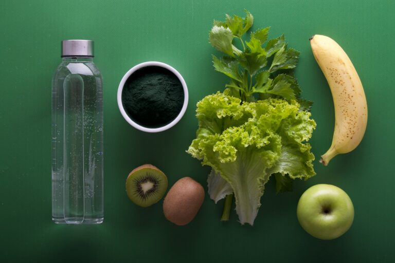 wellness kit