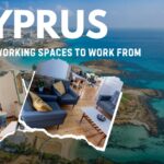 coworking spaces cyprus