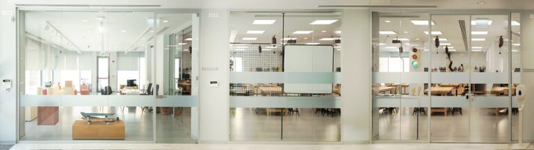 cyens thinker coworking