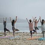 remote employee wellness