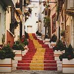 move to spain digital nomad visa