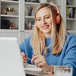 remote teams hybrid