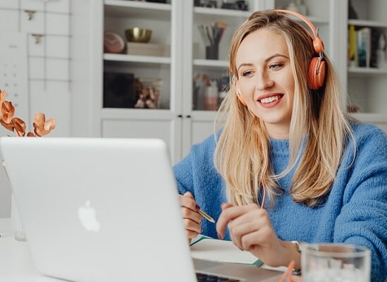 remote teams hybrid