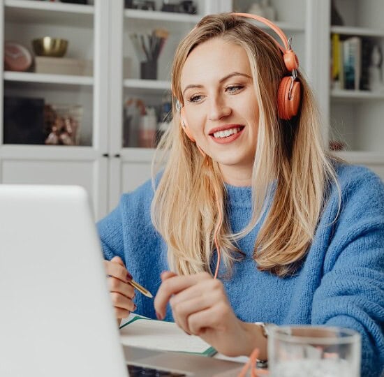 remote teams hybrid