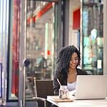 digital nomad jobs 2026