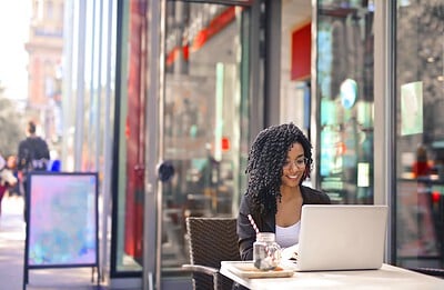 digital nomad jobs 2026