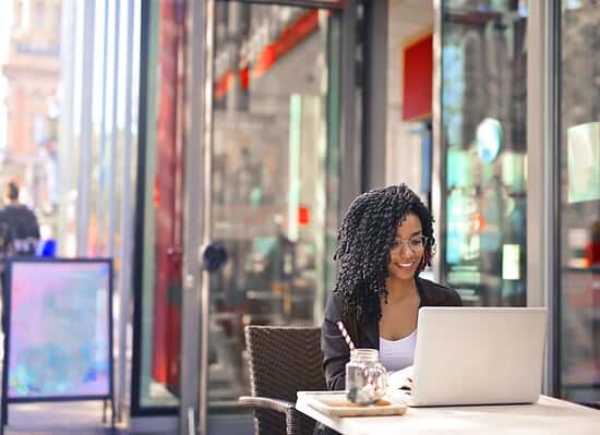 digital nomad jobs 2026