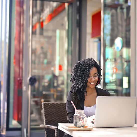 digital nomad jobs 2026