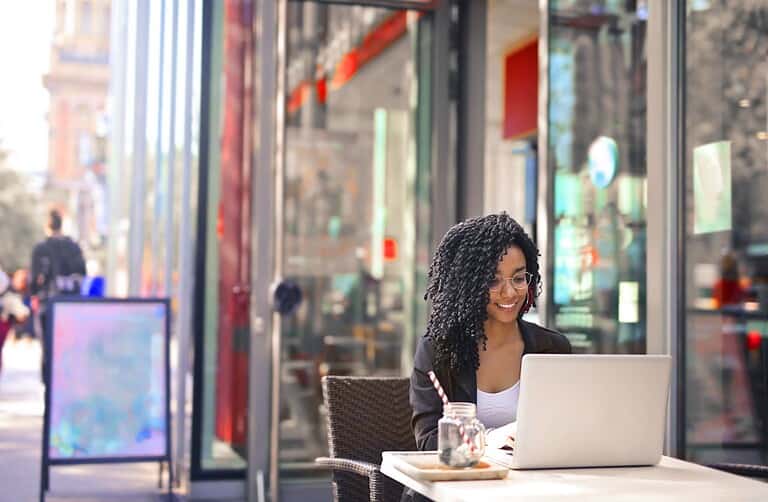 digital nomad jobs 2026