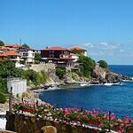 bulgaria digital nomad visa non european