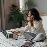 remote jobs
