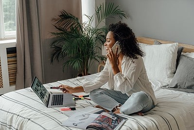 remote jobs