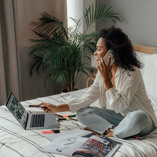 remote jobs