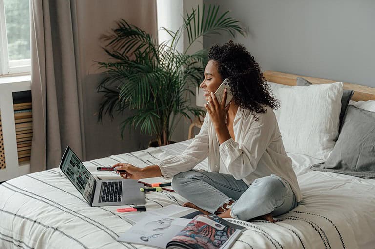 remote jobs