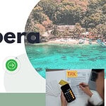 prospera economic zone digital nomads honduras