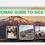 sicily palermo digital nomads