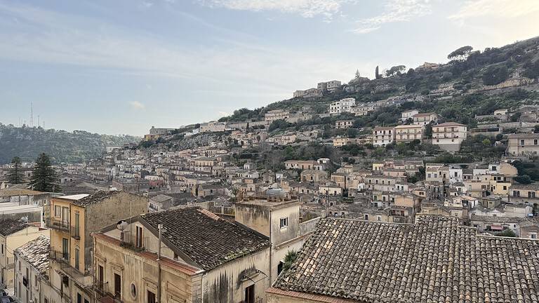 modica