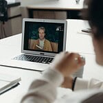 remote teams