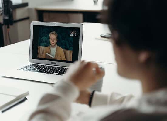 remote teams