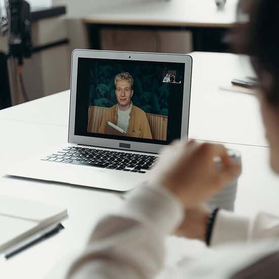 remote teams