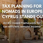 eu tax strategy cyprus