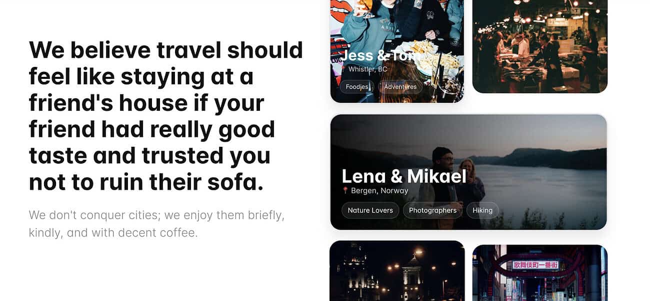 hopp swap platform 2