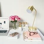 home desk for work from home job no experience 2026