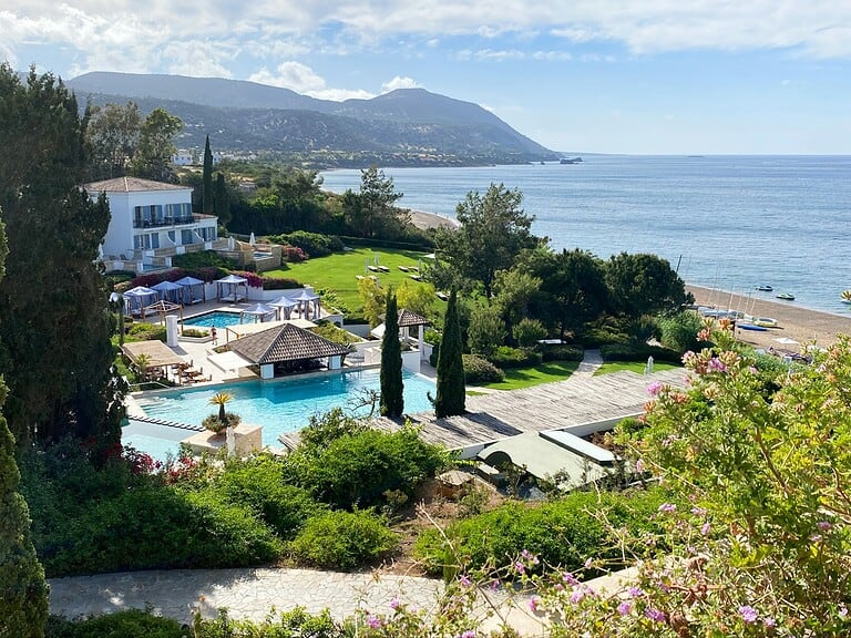 cyprus tax