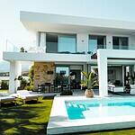 best home exchange websites 2026