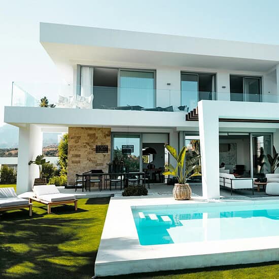 best home exchange websites 2026