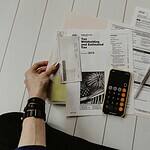 digital nomad tax