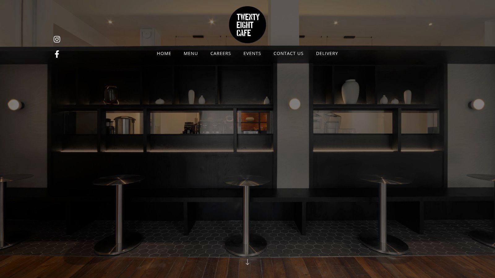 Genius Central Singapore (Telok Ayer)