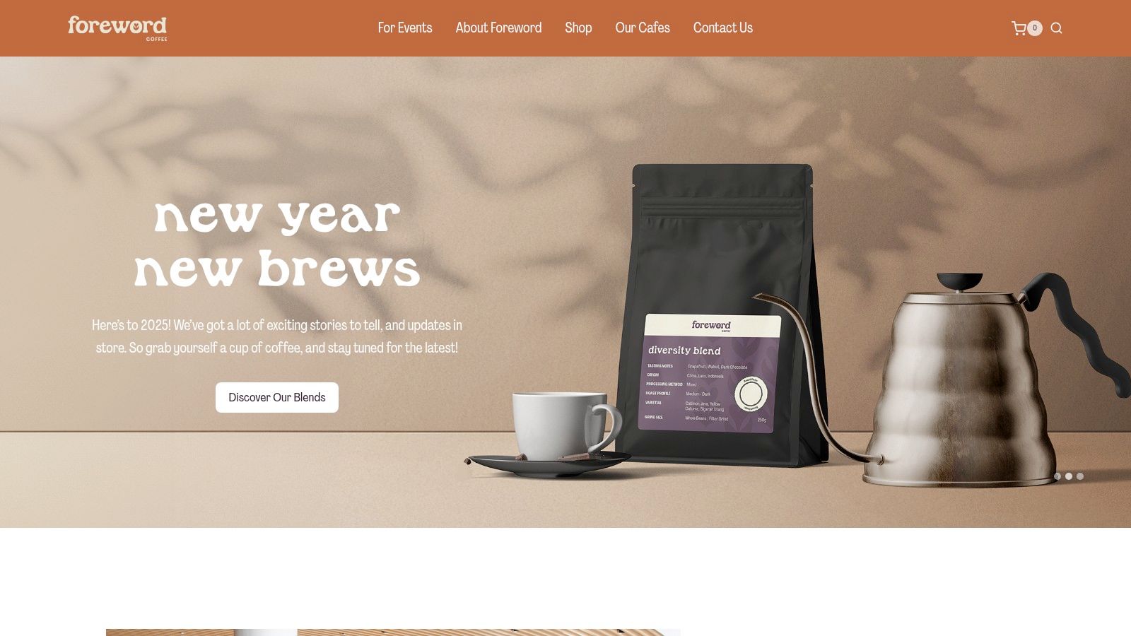 The Local Kopitiam (The Budget-Friendly Hack)