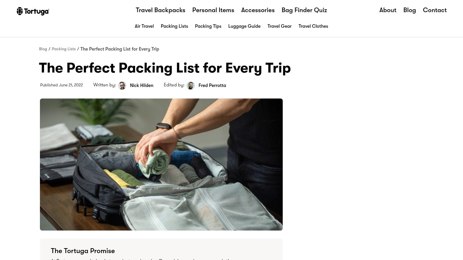 Coliving & Accommodation: What to Pack vs. What to Expect