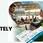 how to buy a fake Return Ticket quick