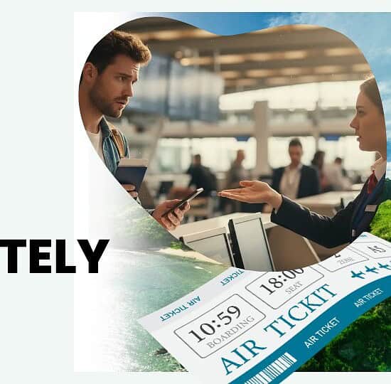 how to buy a fake Return Ticket quick