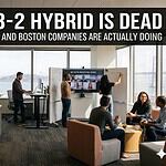 3-2 hybrd way working