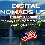 digital nomad city us tulsa