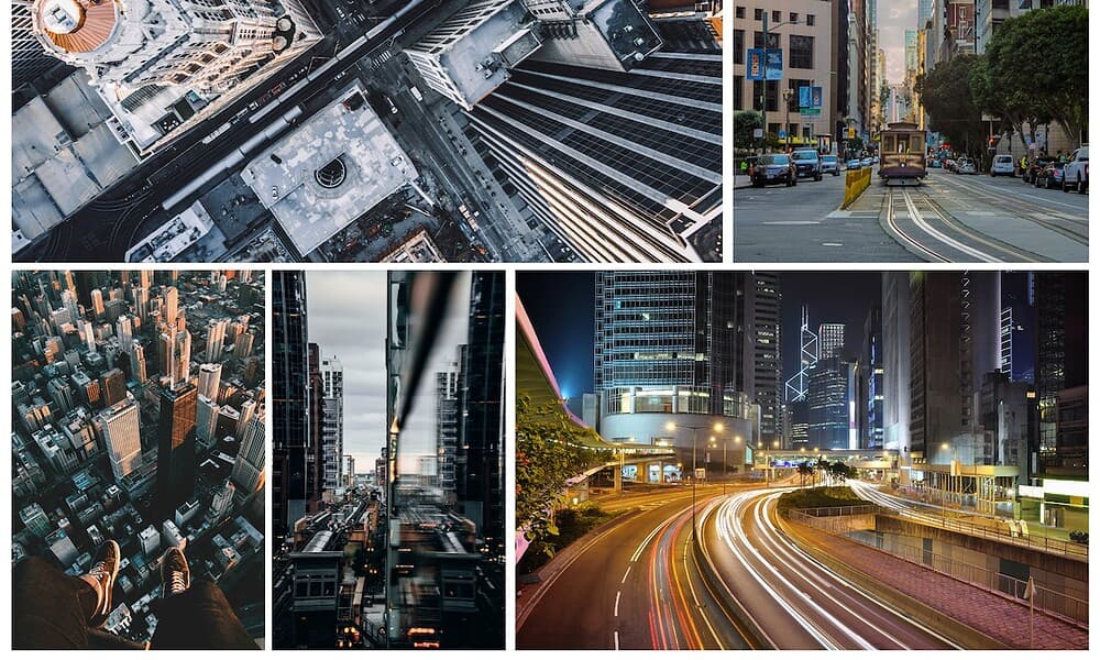 cities for us expats
