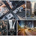 cities for us expats