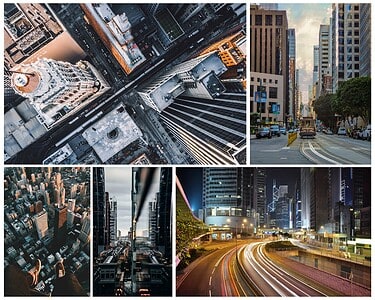 cities for us expats