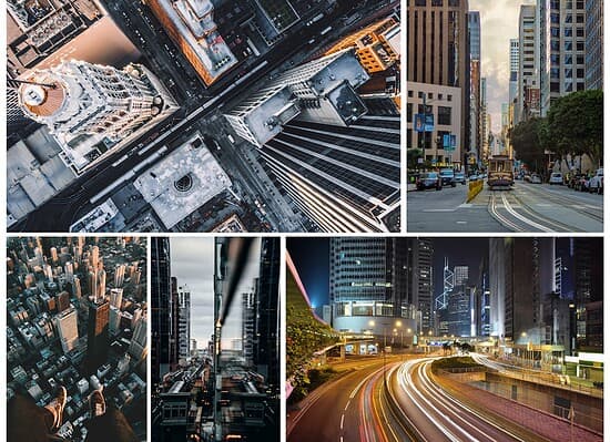 cities for us expats