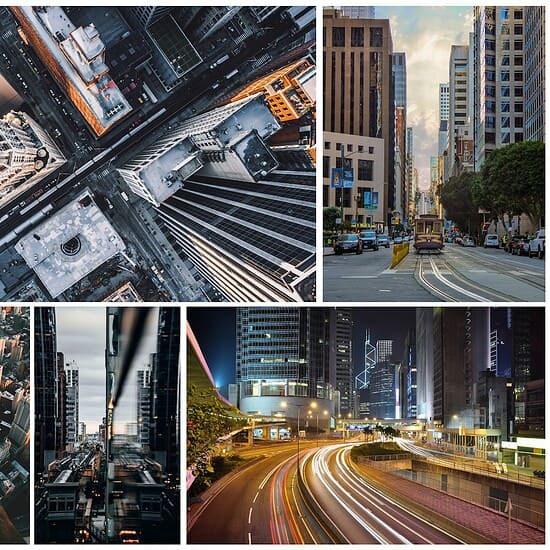cities for us expats