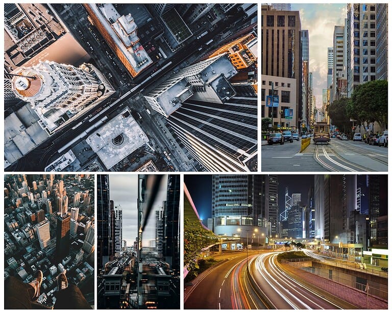 cities for us expats