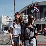 thailand insurance