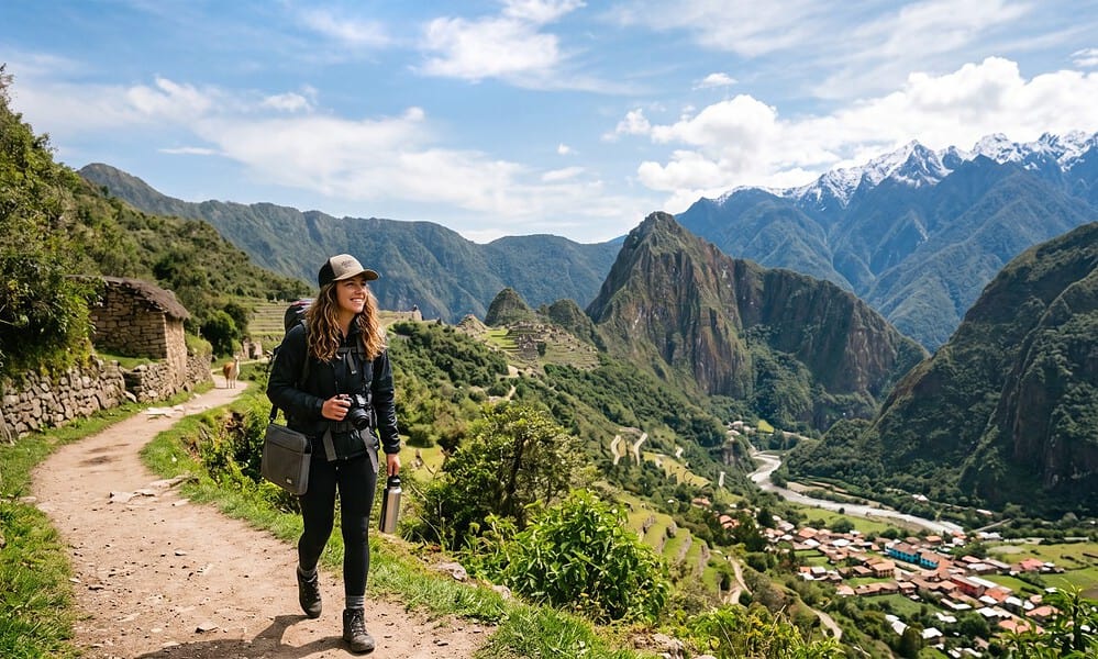 best countries for digital nomads in 2026