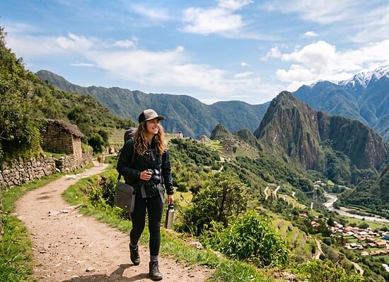 best countries for digital nomads in 2026